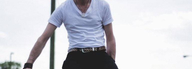 personnaliser vetements