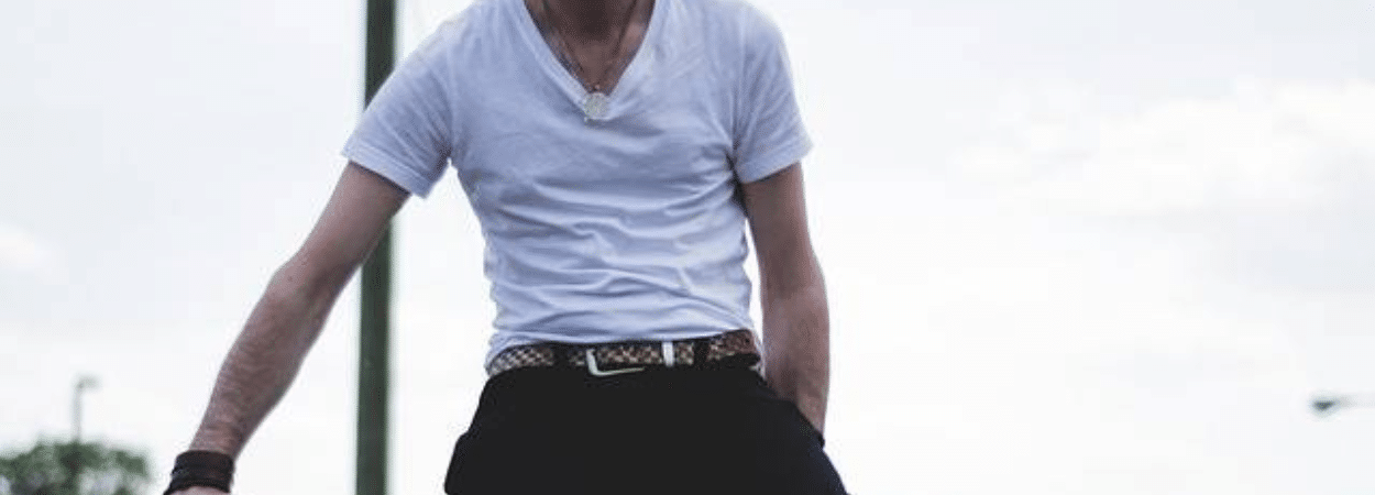 personnaliser vetements