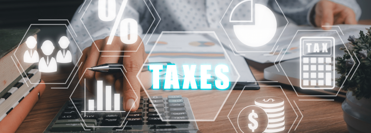 prébilan comptabilité