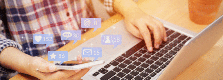 smartphone entreprise