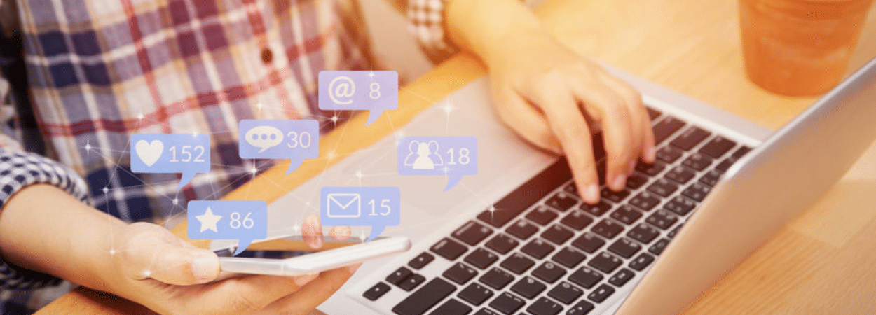 smartphone entreprise