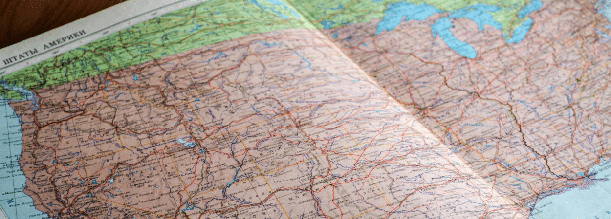 souveraineté hubspot