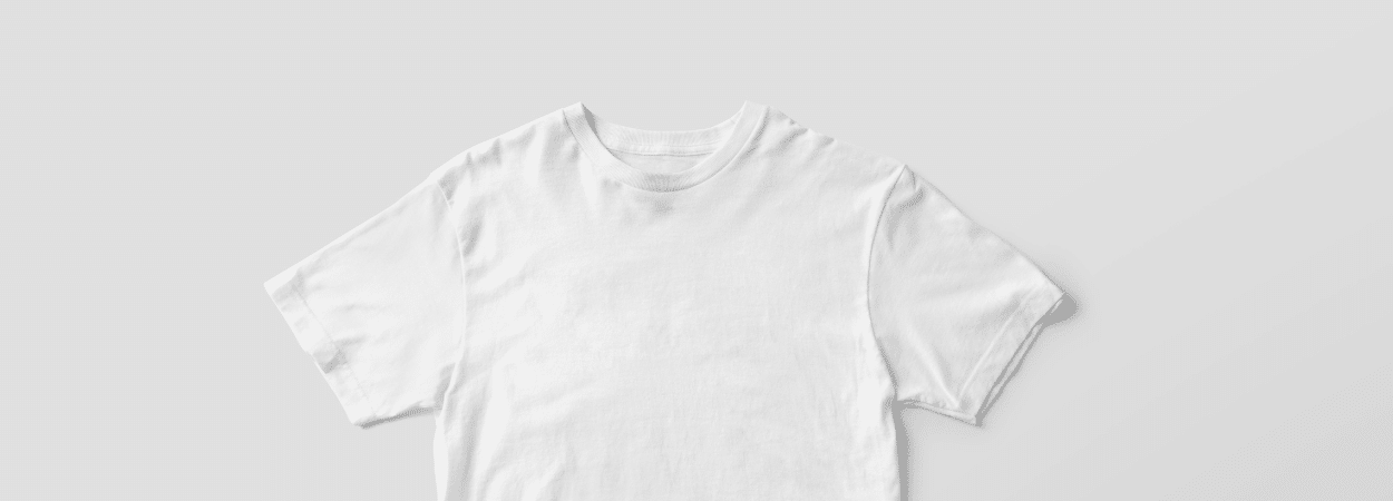 tee-shirt personnalisés