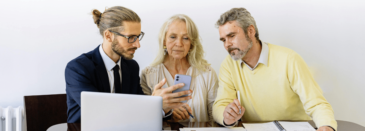 top 10 assurances pro