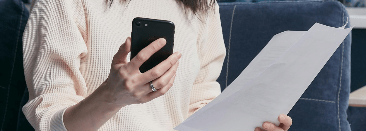 usage partiel technologie hubspot