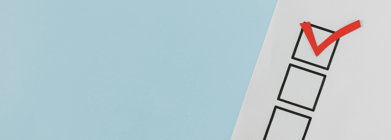 12 signes pour un CRM