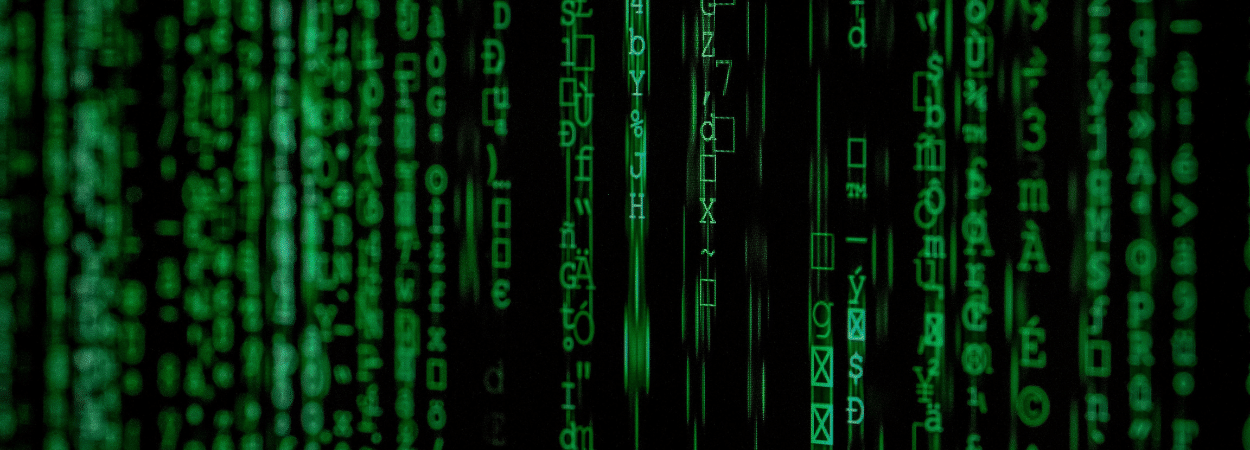 Data change l'entreprise