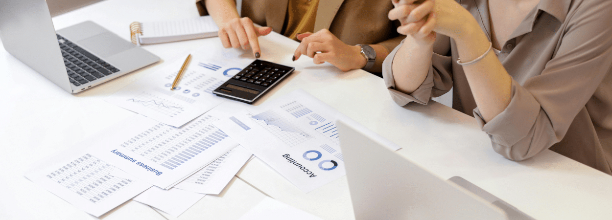 expert comptable ou logiciel de comptabilite