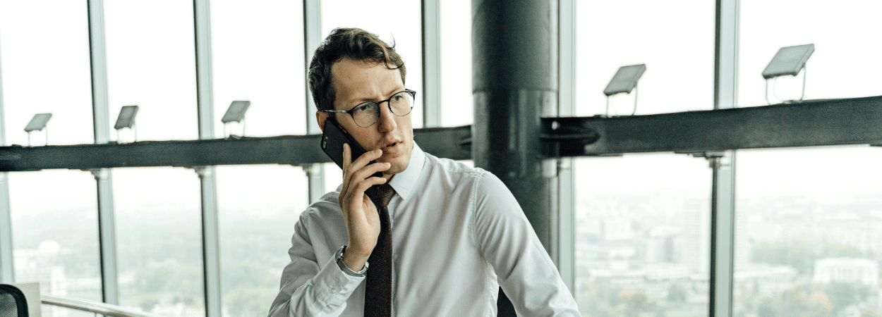 Fracture marketing commerciale hubspot