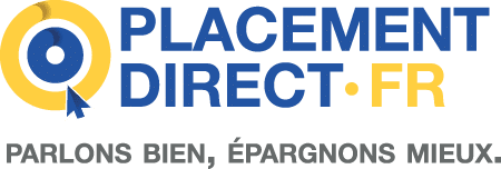 LogoPlacementDirectBaseline_11417959746440278560