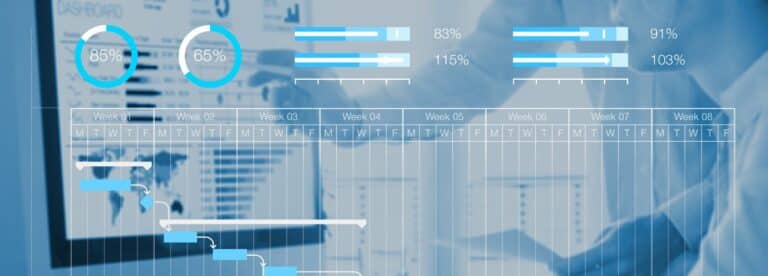 Outil de gestion de projet