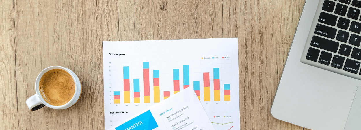 Perennité entreprise instabilite