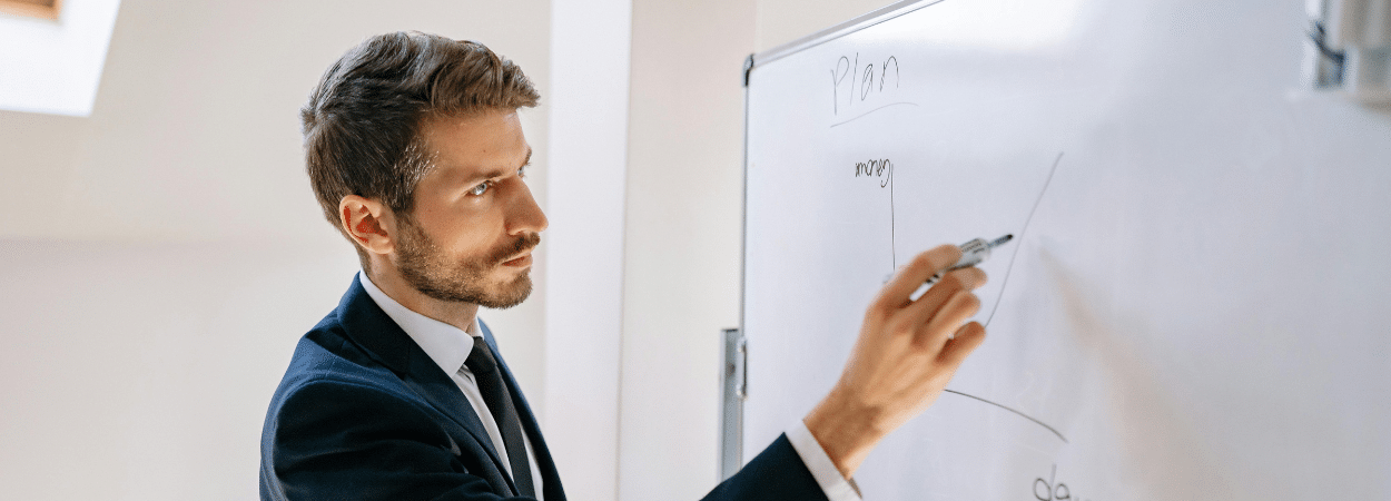 apport cession dirigeant