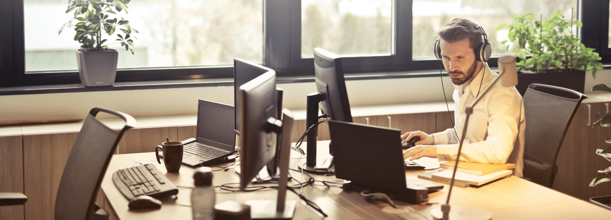 automatisation pme hubspot