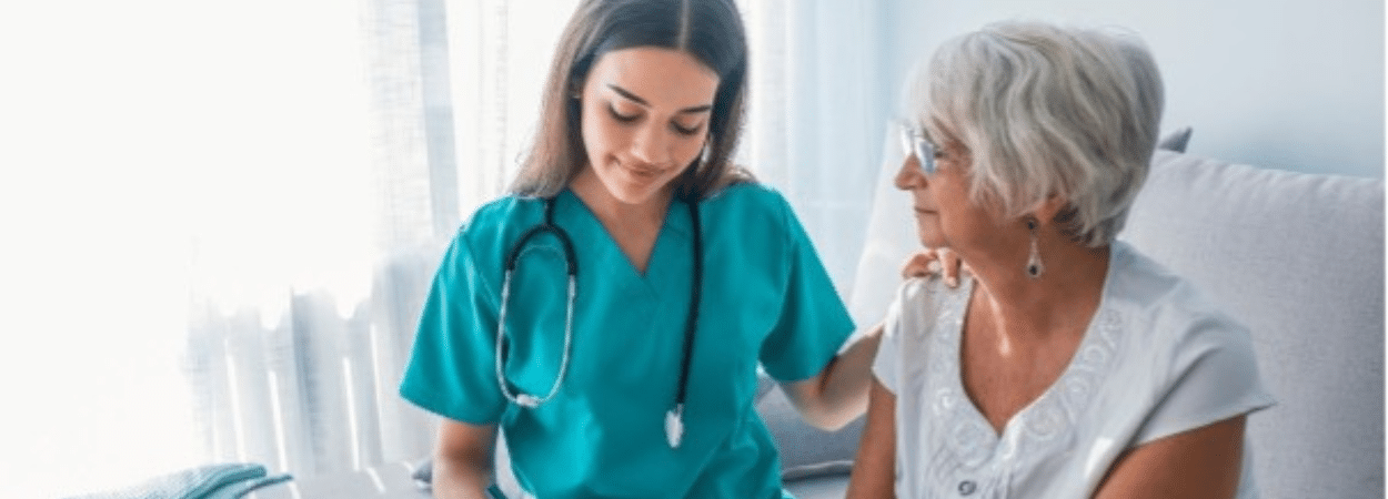 cheques vacances pour les professions libérales