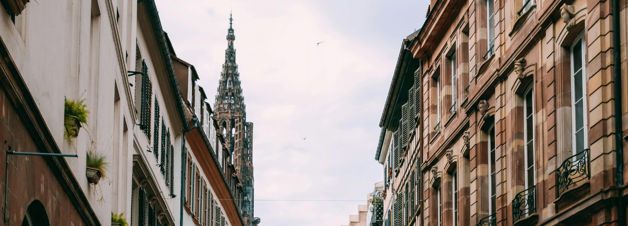 coworking strasbourg