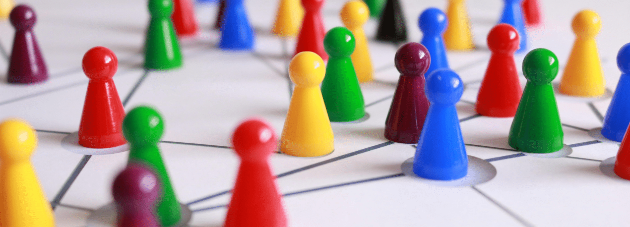 créer entreprise défis pour les dirigeants