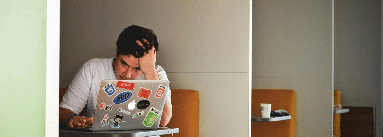 créer son entreprise sans rien laisser au hasard