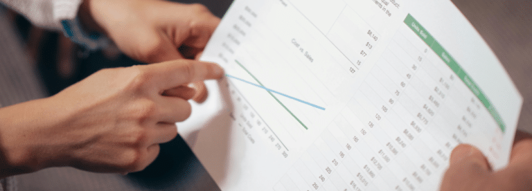 crm quelle rentabilite avoir