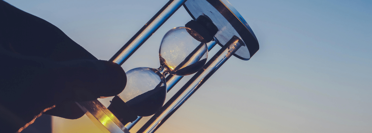 crm trop tot ou trop tard