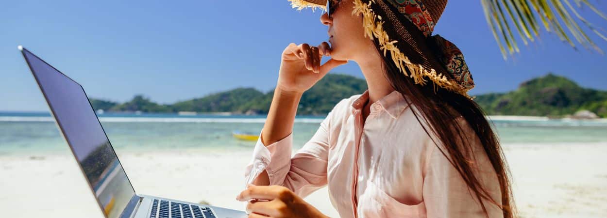 erreurs entreprise individuelle