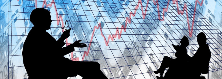 faire appel à un externe en gestion de crise