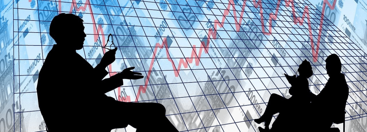 faire appel à un externe en gestion de crise