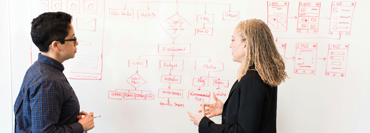 hubspot plateformes marketing expliquees