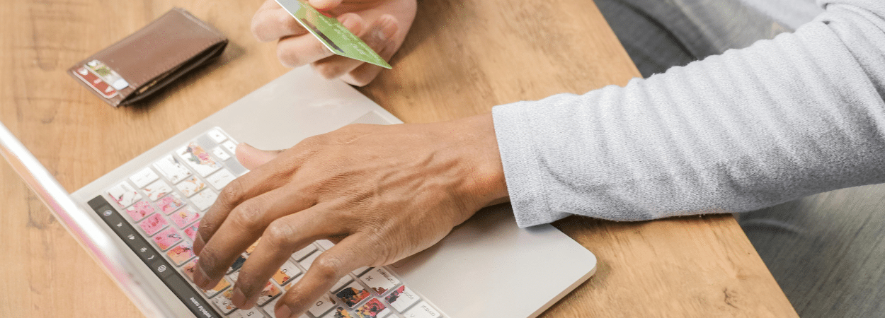 hubspot structurer parcours client