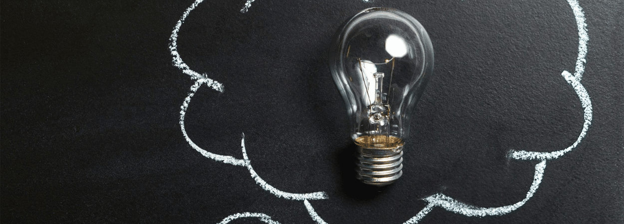 l'innovation transforme la consommation