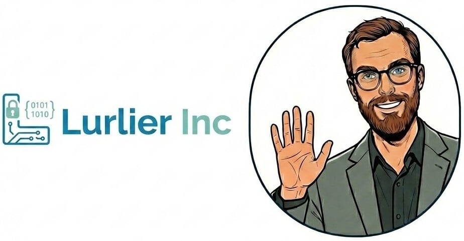 lurlier (2)