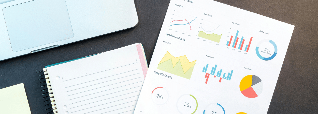 migration google sheet vers crm