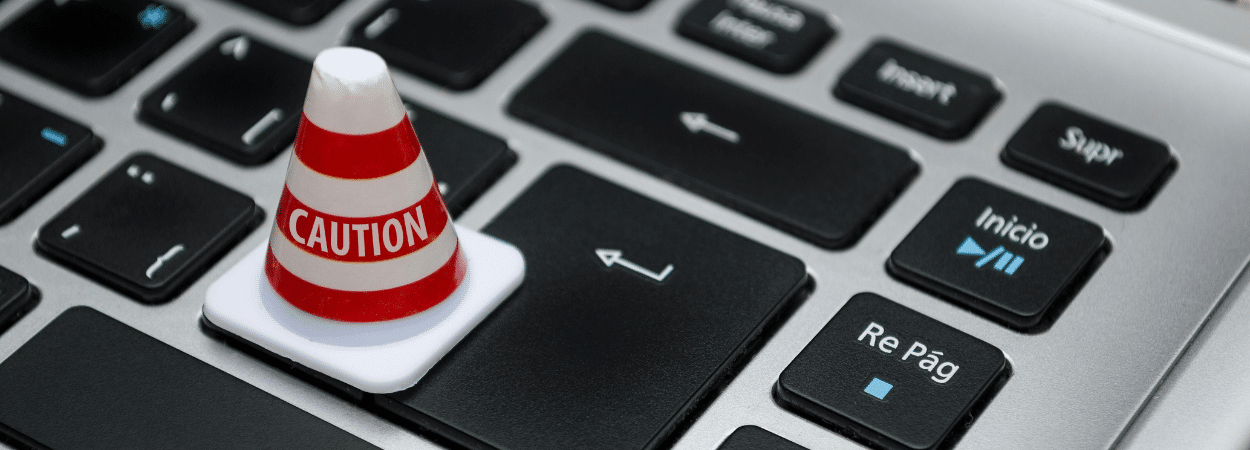 rgpd conformité hubspot