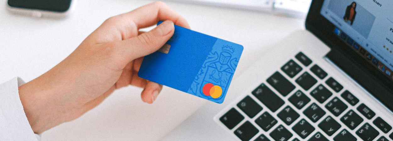 rupture concours bancaire