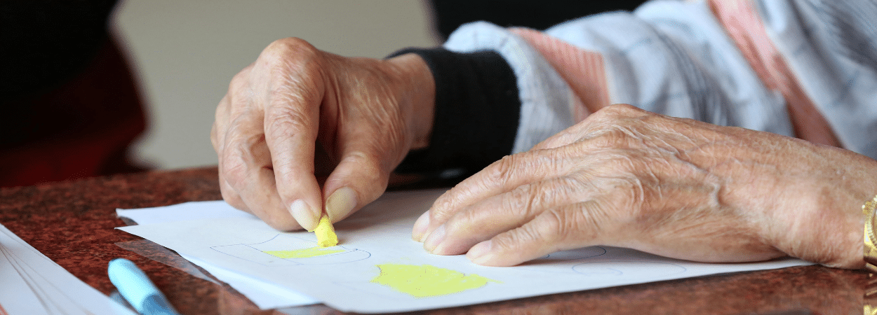 PER retraite- placement direct