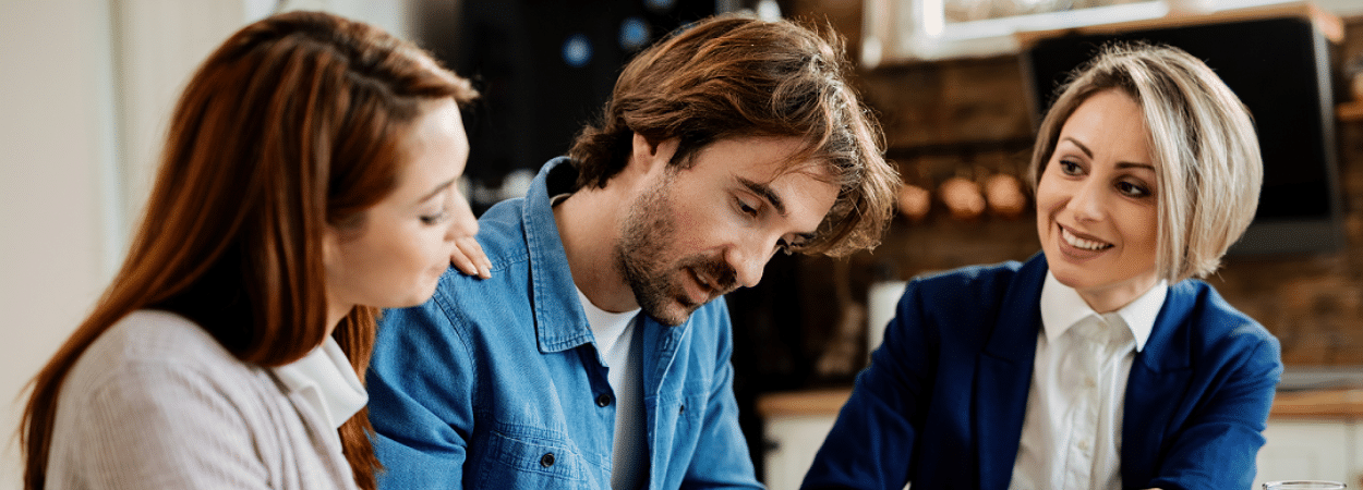 assurance revenu garantie