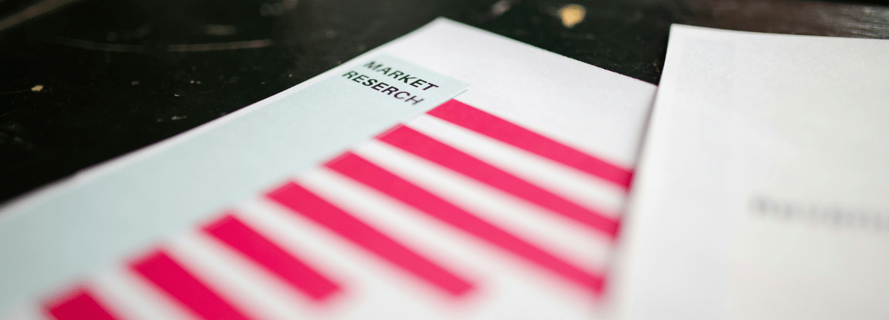 automatiser gestion données hubspot