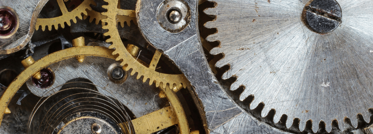 autonomie marketing importante pour PME