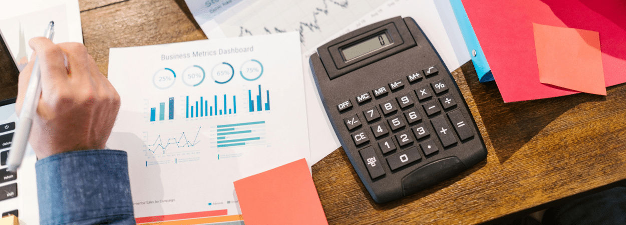 cabinet conseil financement innovation