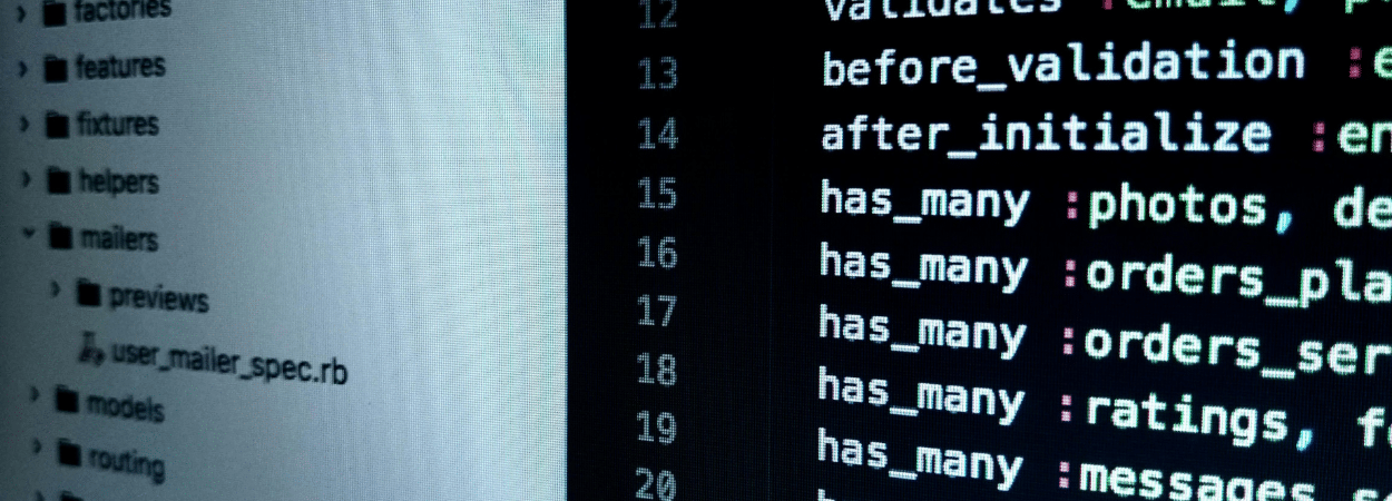 centralisation système d'information