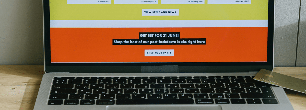 cms ou content hub pour le contenu