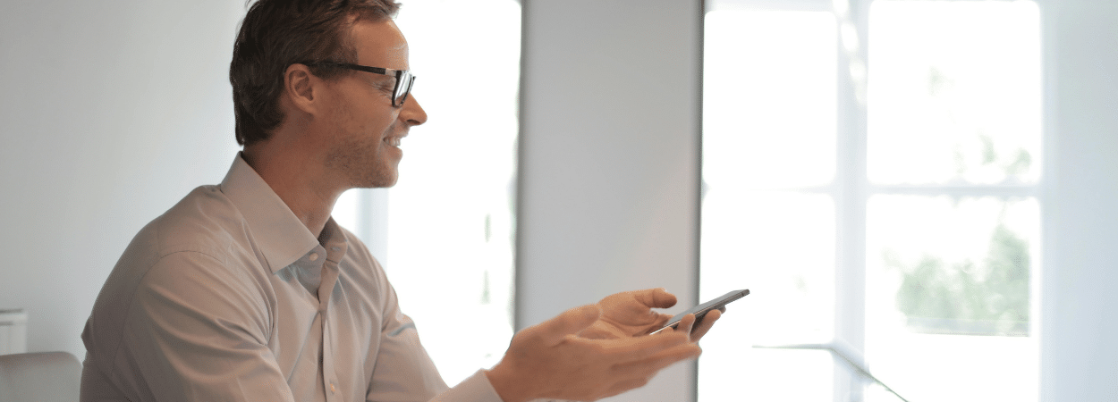 comment être un bon manager