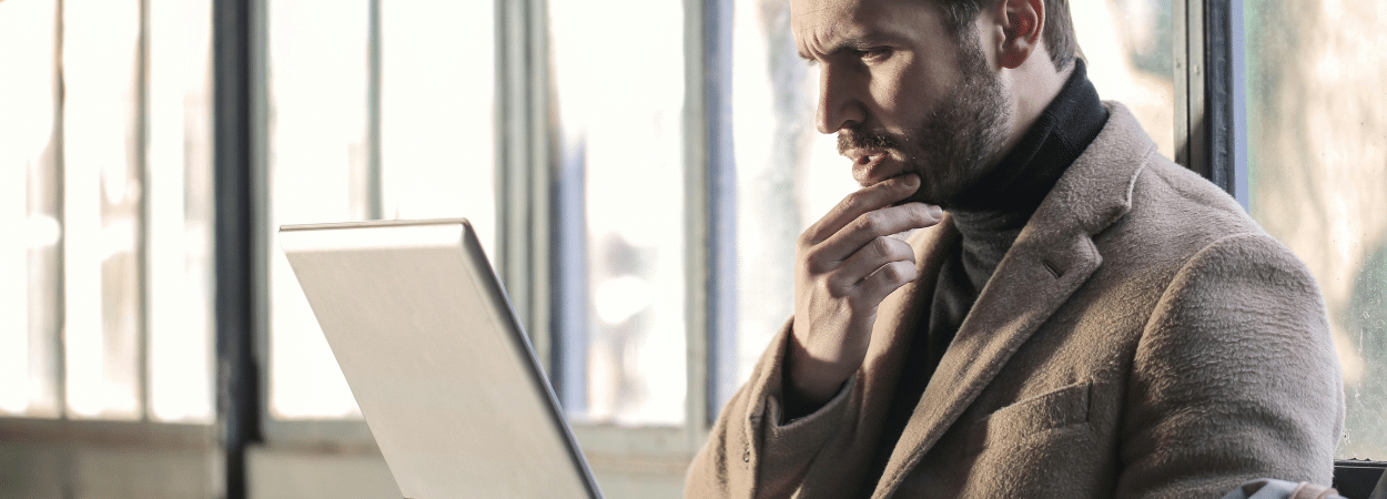 compresser échange PDF