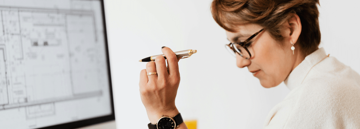 Le CRM peut-il réduire l’incertitude décisionnelle du dirigeant ?