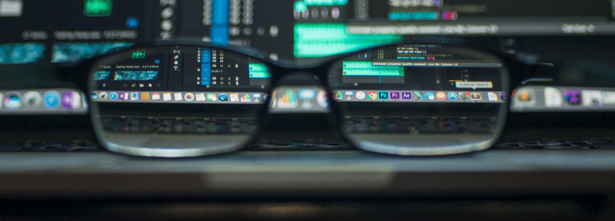 developpement informatique intelligence artificielle