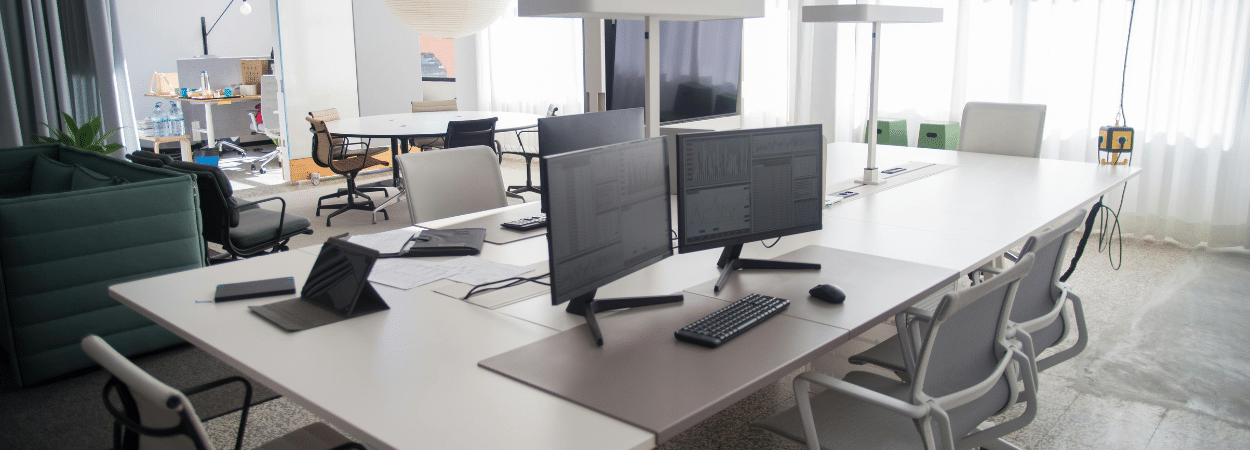 domiciliation entreprise villeurbanne