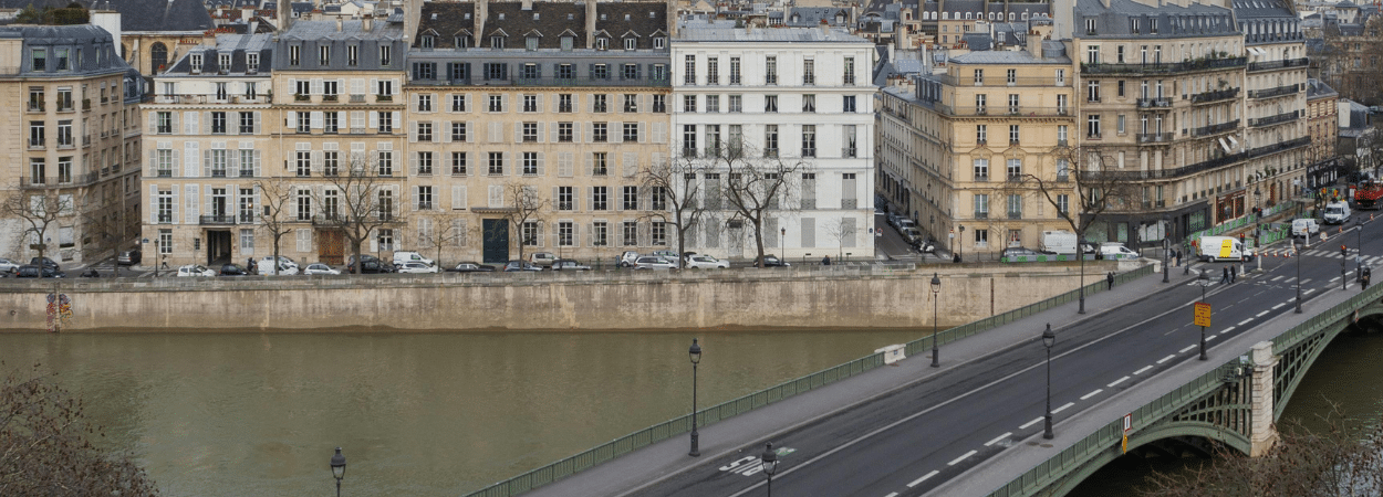 domiciliation entreprise vitry sur seine