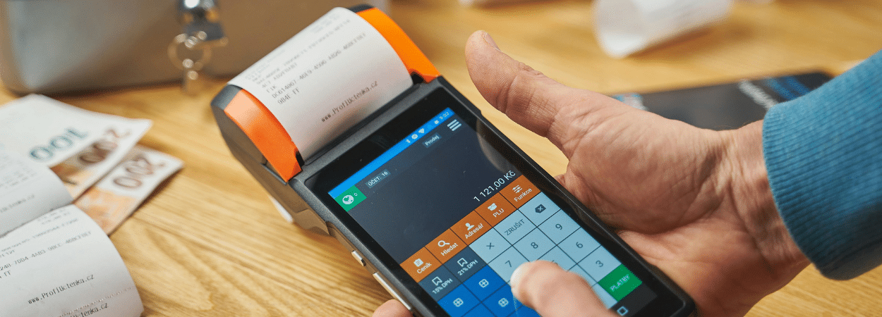 facturation électronique comment anticiper