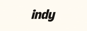 indy compte pro avis fonctionnalités