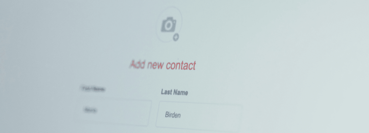 le marketing financier pourquoi et comment